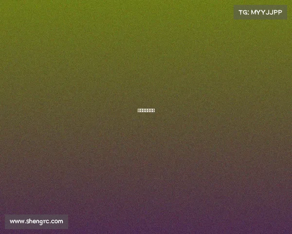 丁俊晖赛事时间