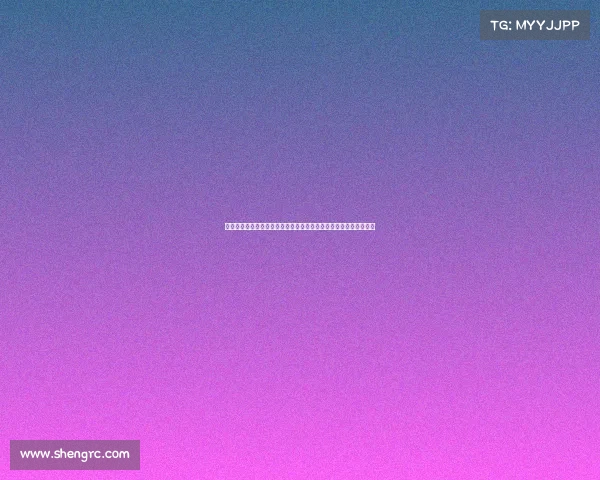 王冠最新比赛视频王冠最新赛事燃爆赛场精彩对决见证冠军诞生时刻