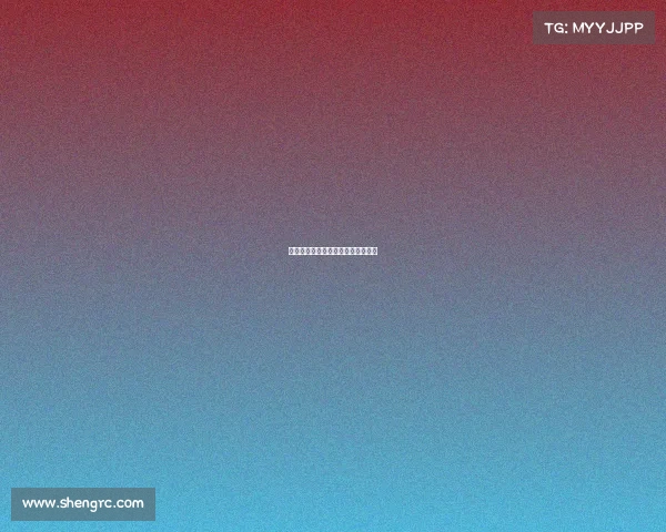 网球西班牙赛事直播西班牙网球新秀