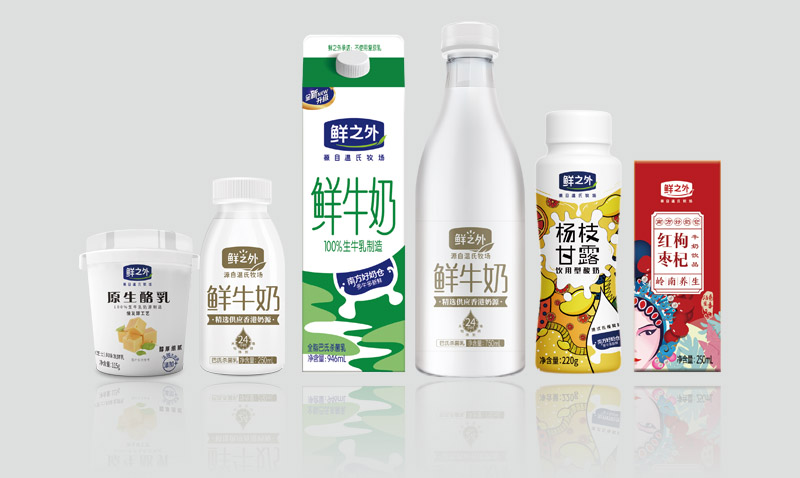 尊龙中国公司乳业产品组合首页.jpg