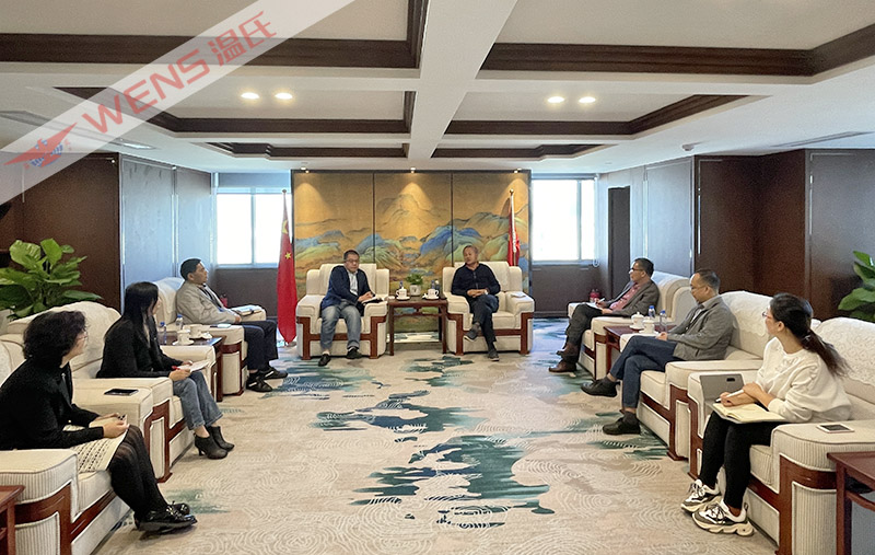 首页| 尊龙集团中国官方网站