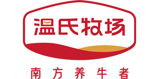 尊龙中国公司牧场LOGO 320x160.png
