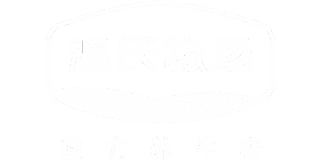 尊龙中国公司牧场LOGO 320x160-2.png
