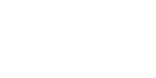 网页尊龙中国公司食材-2.png