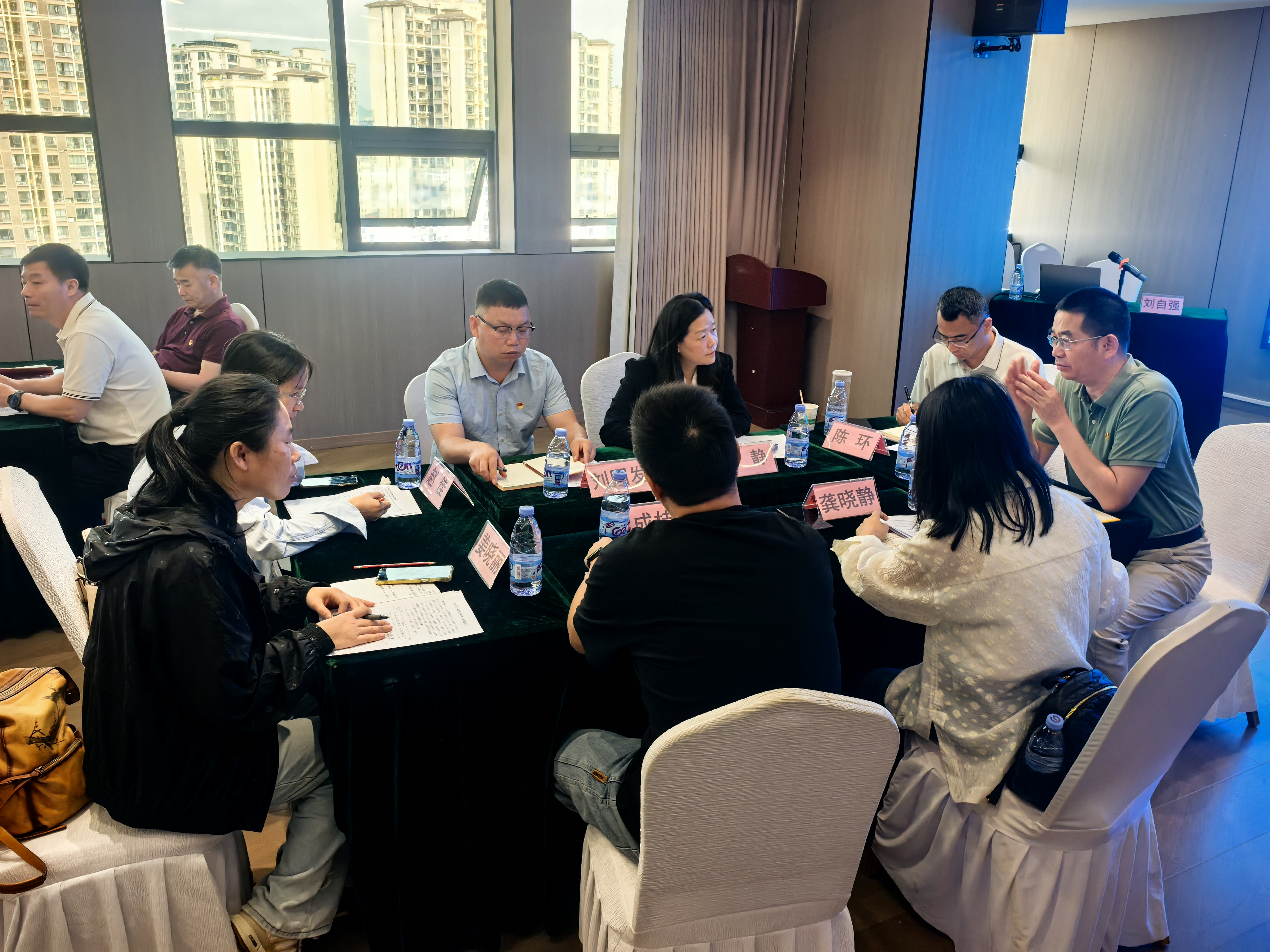 首页| 尊龙集团中国官方网站